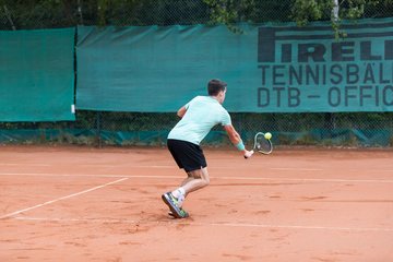 Bild 269 - Kaltenkirchen Cup